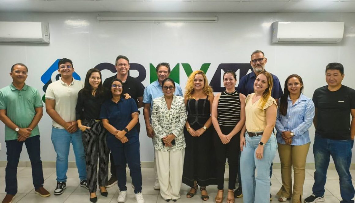 comissões_técnicas