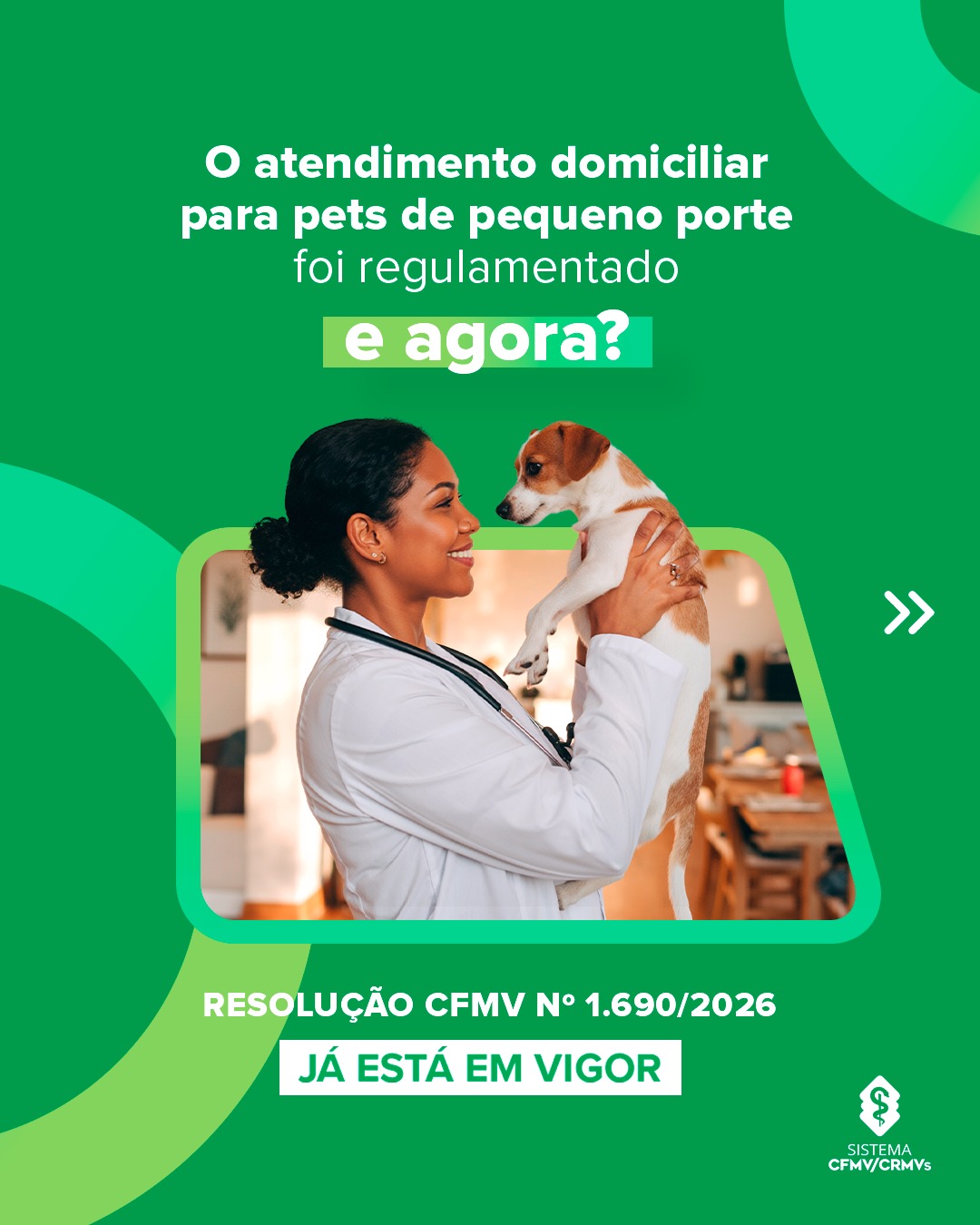 atendimento_domiciliar