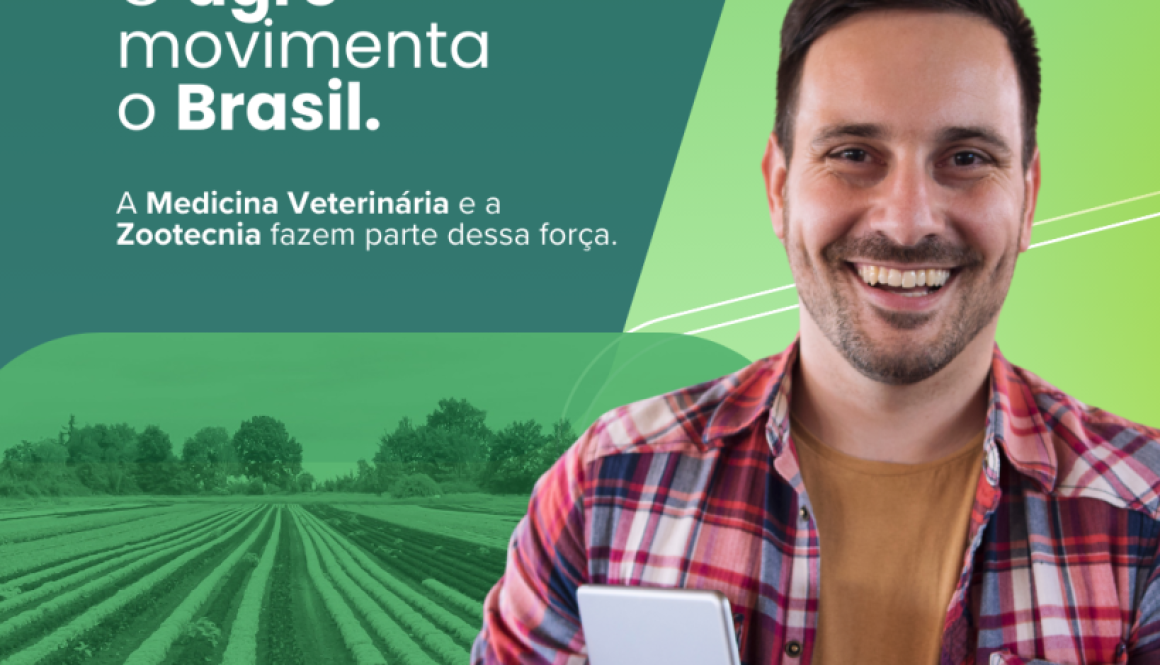 DIA DO AGRO 2026