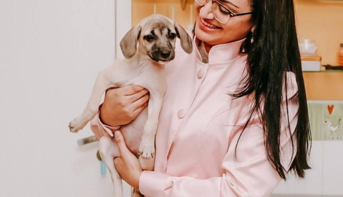 café com o vet (fev26)