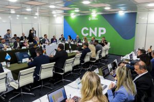 20260310_vancampos_cfmv_12