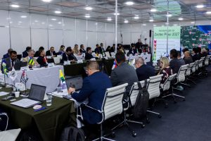 20260310_vancampos_cfmv_247