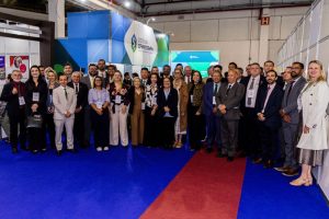 20260310_vancampos_cfmv_286