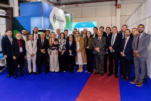 20260310_vancampos_cfmv_294