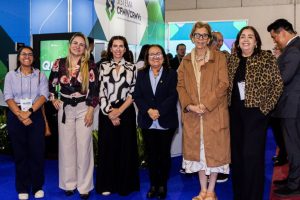 20260310_vancampos_cfmv_296