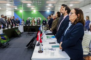 20260310_vancampos_cfmv_31