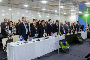 20260310_vancampos_cfmv_33