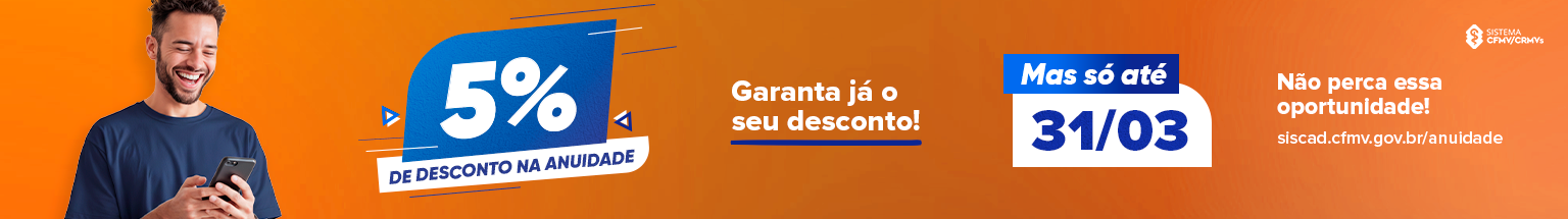 Mercadinho Carone Ltda.