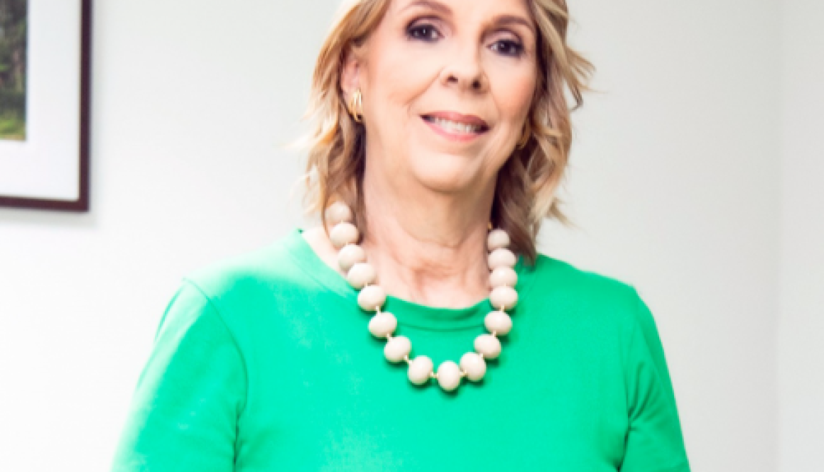 Foto-dra-Ana-940x1024-500x544-1