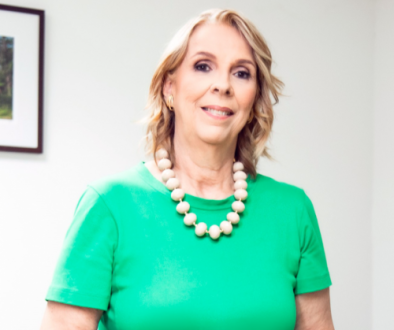 Foto-dra-Ana-940x1024-500x544-1