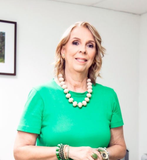 Foto-dra-Ana-940x1024-500x544-1