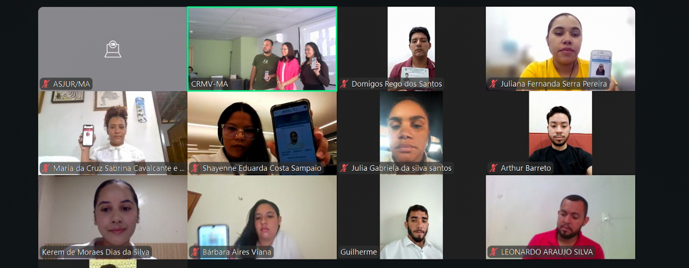 entrega_carteiras_mar26