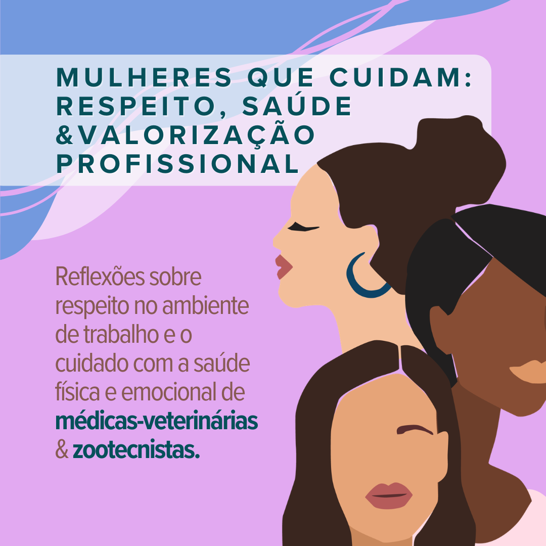 SITE - IMAGEM DESTACADA