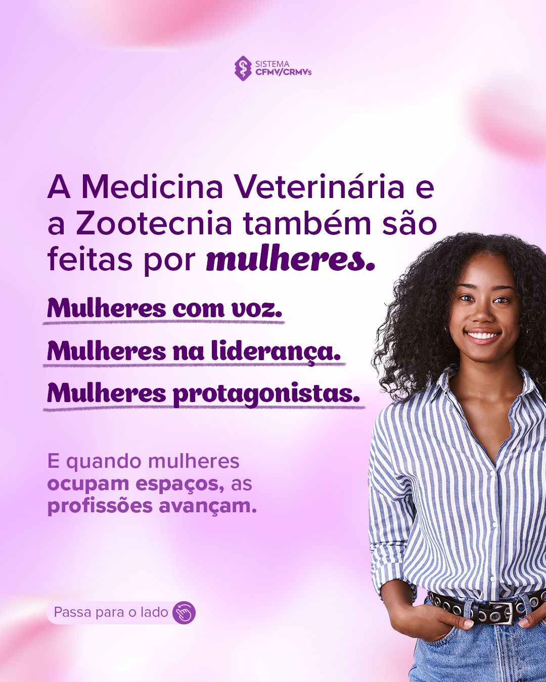 carrossel-dia-da-mulher_01