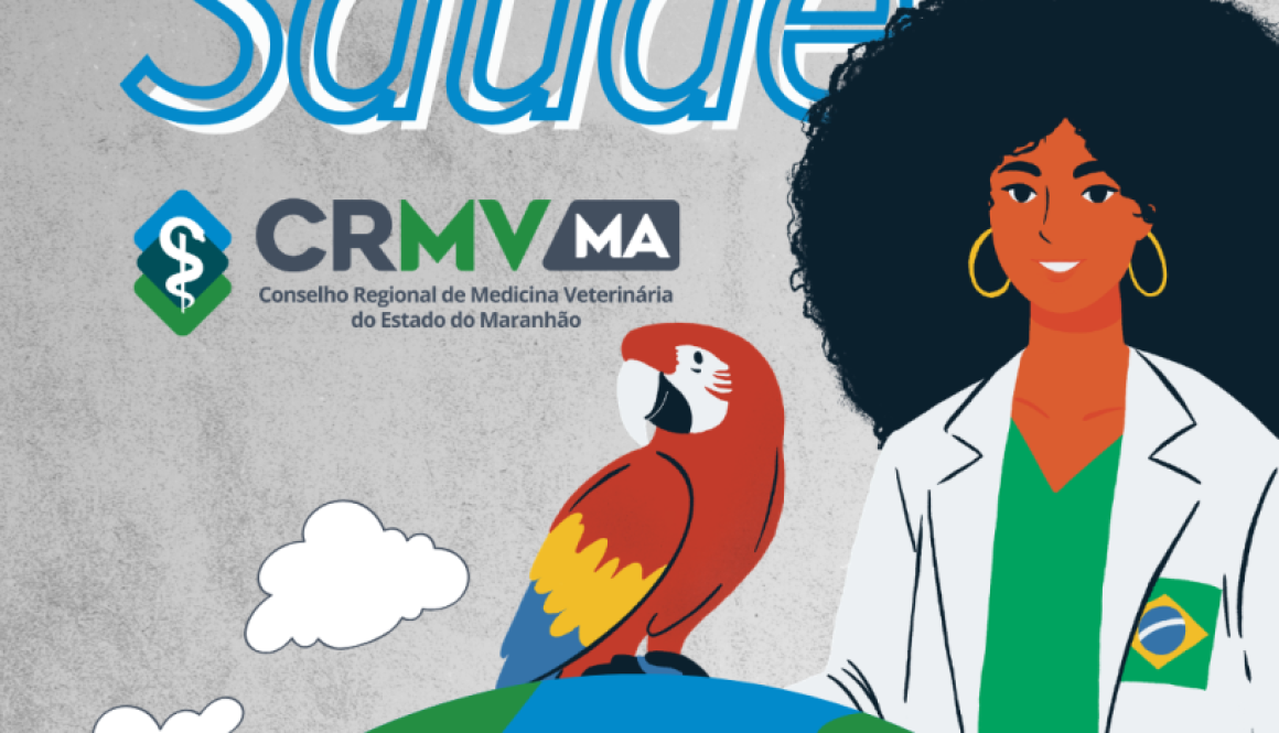 (45) DIA MUNDIAL DA SAÚDE