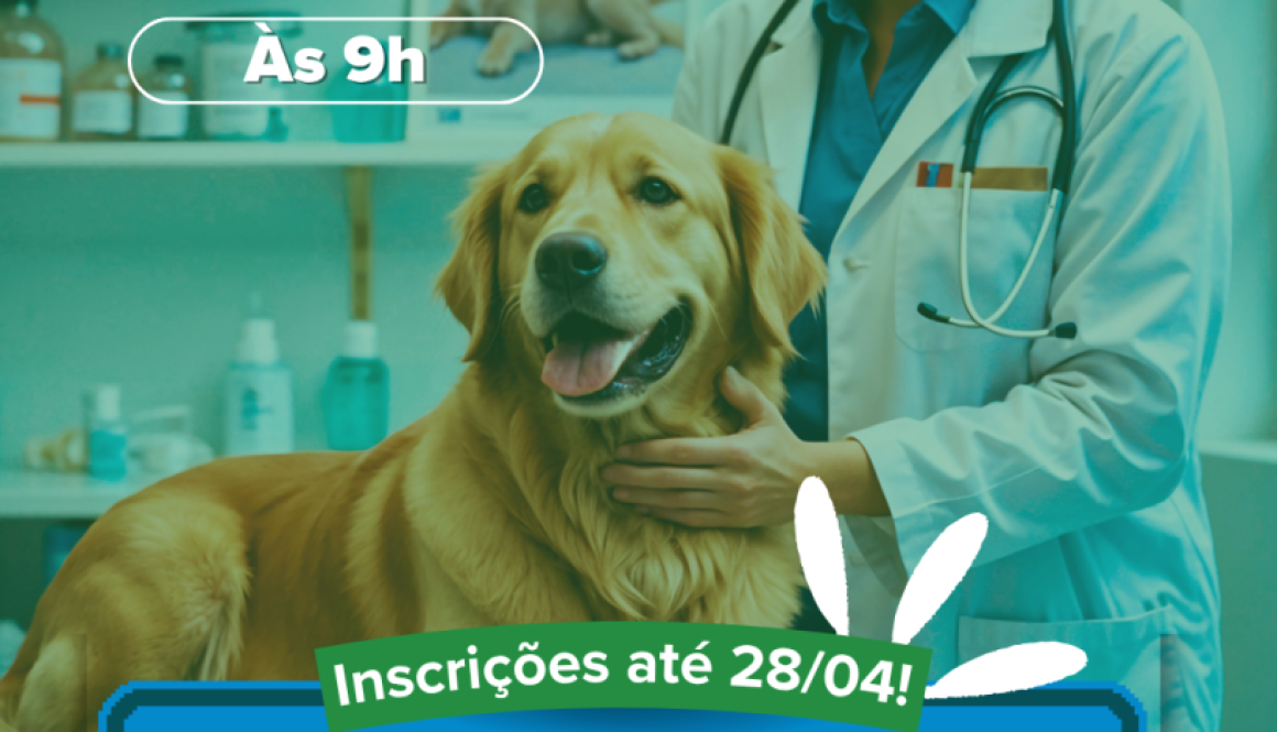 (45) NOVO CURSO DE RT (1)