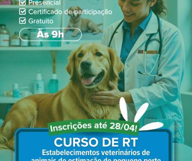 (45) NOVO CURSO DE RT (1)