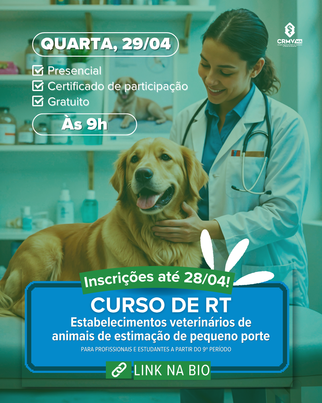 (45) NOVO CURSO DE RT (1)
