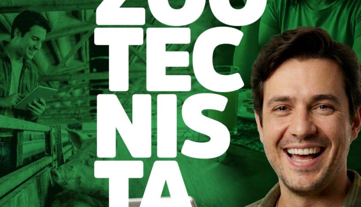 zootecnista 2026