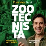 zootecnista 2026