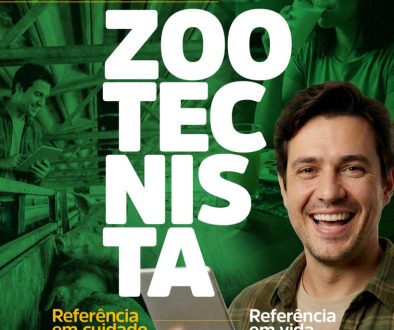 zootecnista 2026