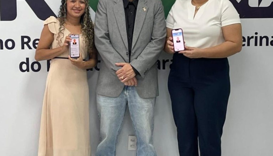 entrega_carteiras_mai26