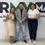 entrega_carteiras_mai26