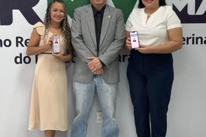 entrega_carteiras_mai26 entrega_carteiras_mai26