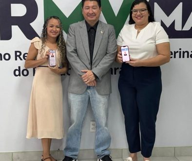 entrega_carteiras_mai26