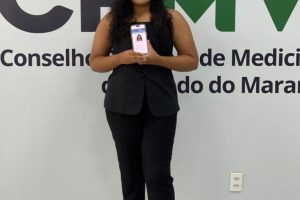 entrega_carteiras_mai26 entrega_carteiras_mai26