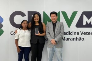 entrega_carteiras_mai26 entrega_carteiras_mai26