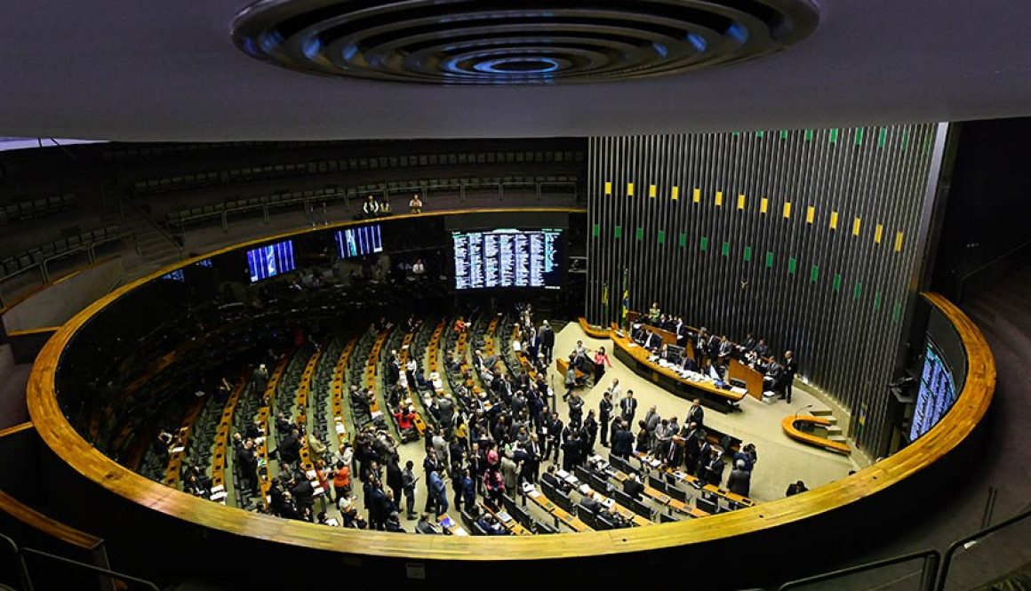 imagem_congresso