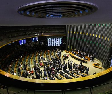 imagem_congresso