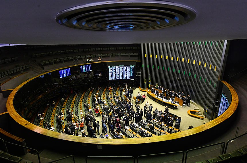 imagem_congresso