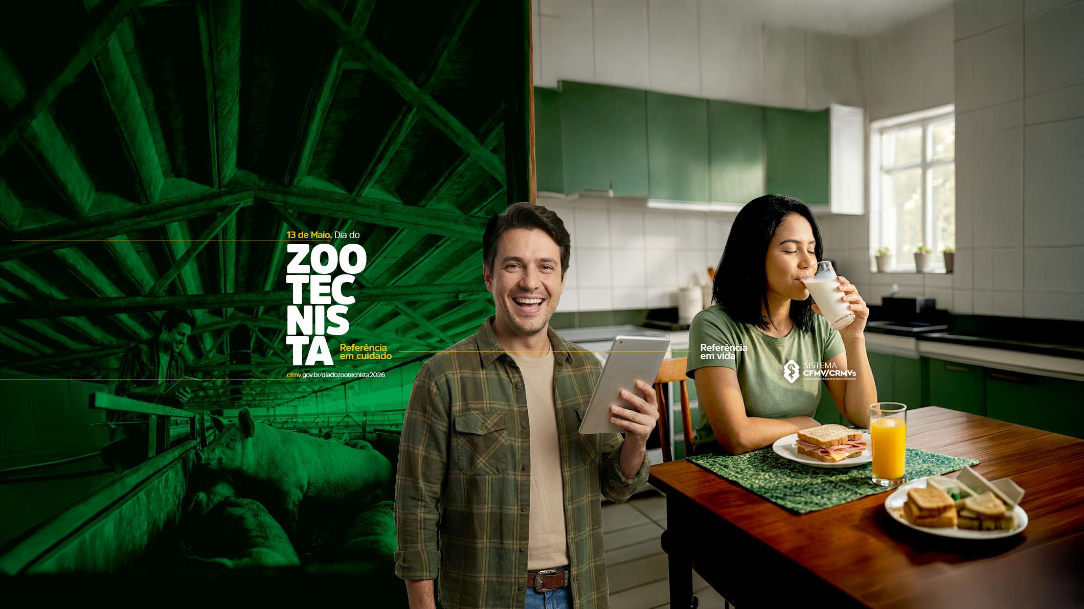zootecnista_26
