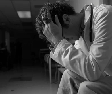 2022-04-29-dia-da-medicina-veterinaria-o-desgaste-da-profissao-coloca-saude-mental-dos-medicos-em-risco-vida-de-bicho