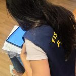 operação_deolhonoplantão_ma
