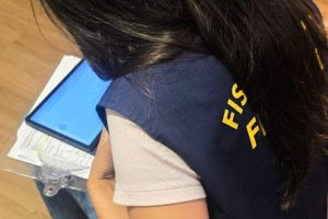 operação_deolhonoplantão_ma