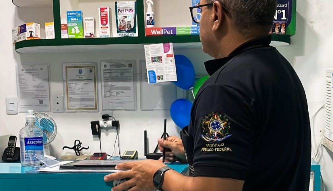 operação_deolhonoplantão_ma