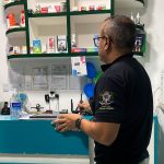 operação_deolhonoplantão_ma