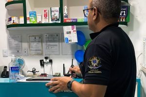 operação_deolhonoplantão_ma