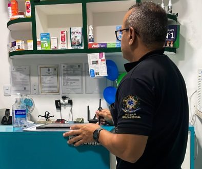 operação_deolhonoplantão_ma