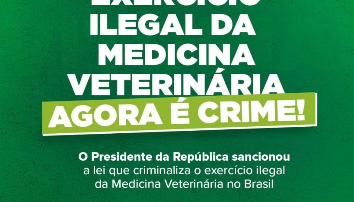 exercíicio_ilegal_medvet