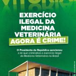 exercíicio_ilegal_medvet