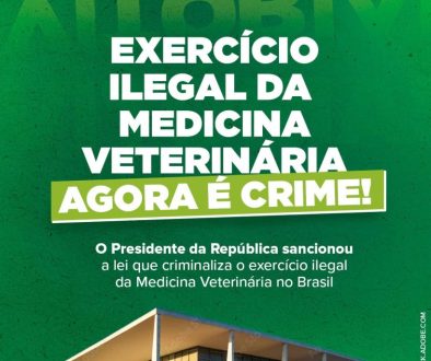 exercíicio_ilegal_medvet