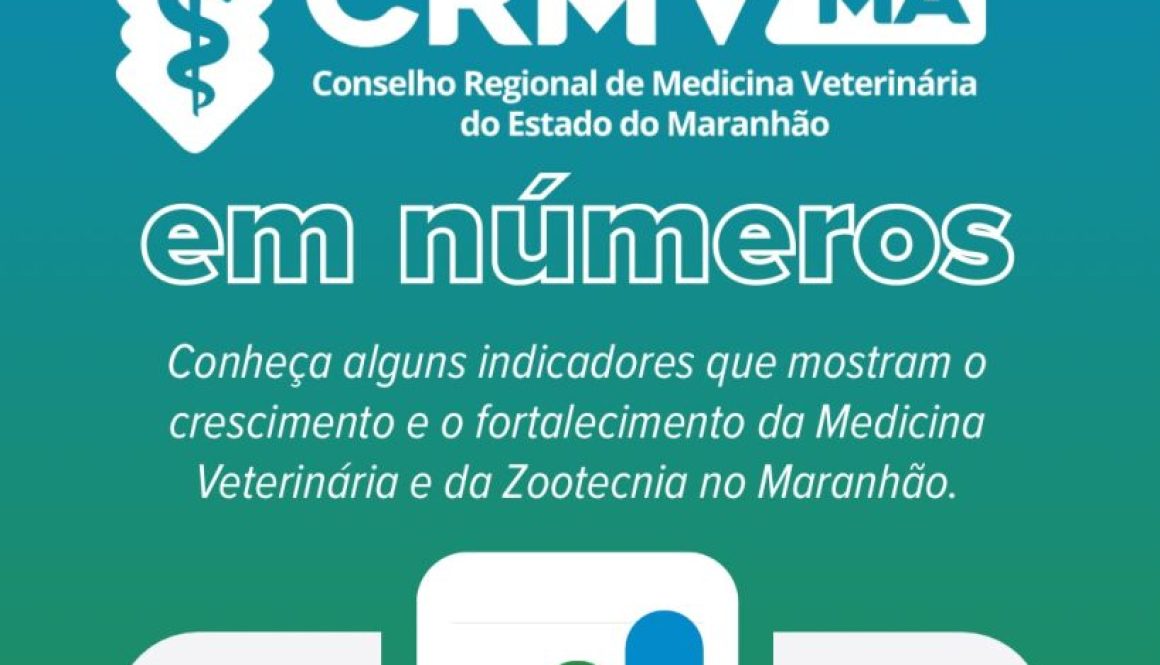 crmvma_em_numeros_2026