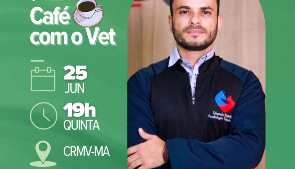 CAFÉ COM VET (jun)
