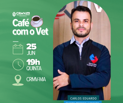 CAFÉ COM VET (jun)