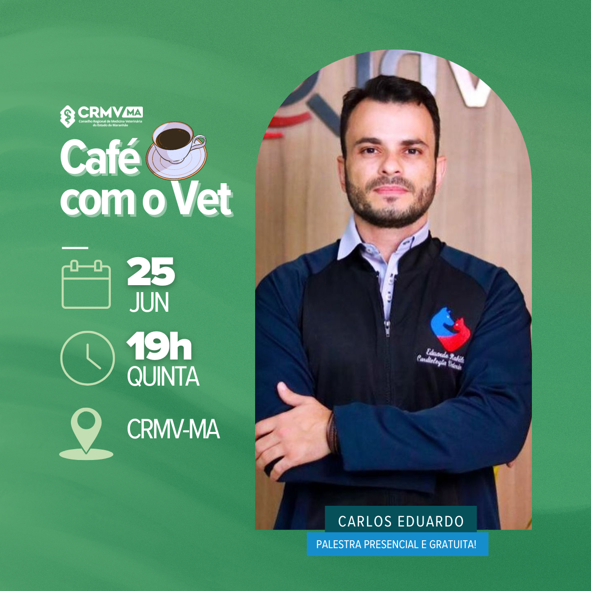 CAFÉ COM VET (jun)