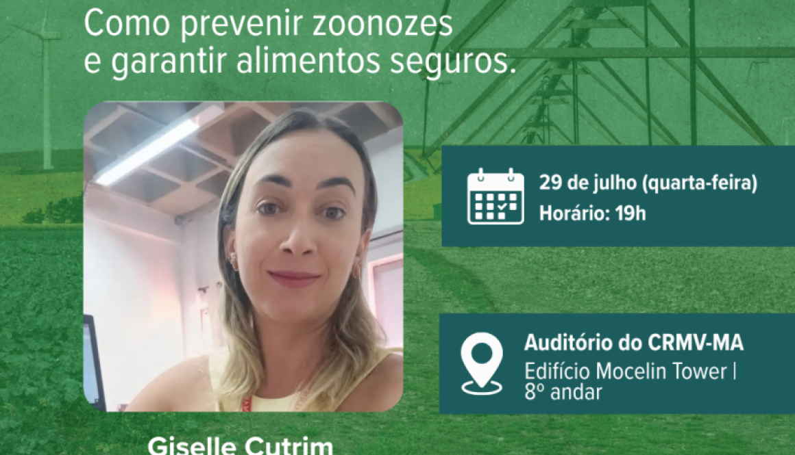 PALESTRA_2907